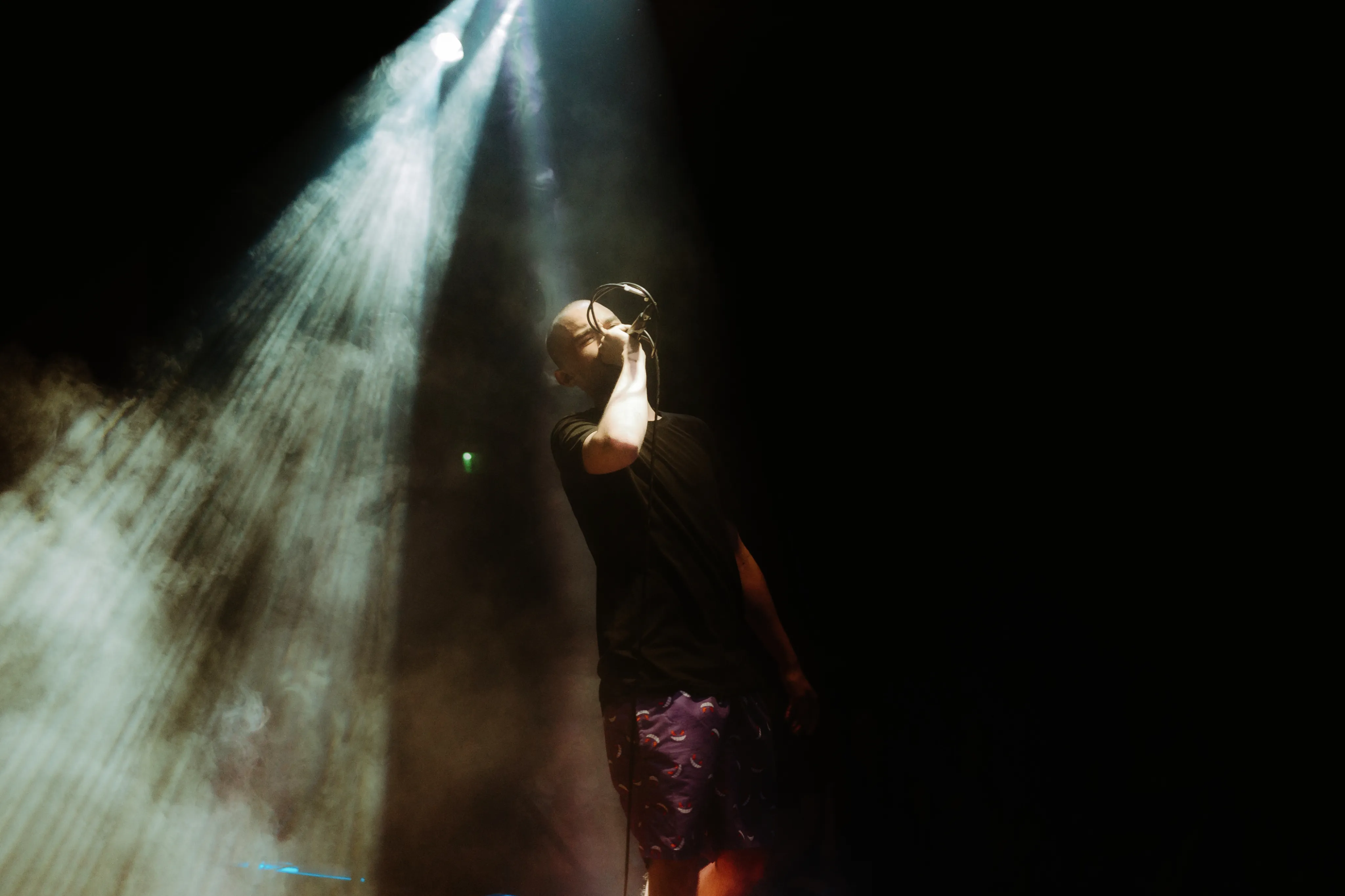 Photography by Bogica Visuals